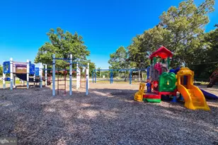 1105 El Paso Cir, Lusby, MD 20657 - Photo 59