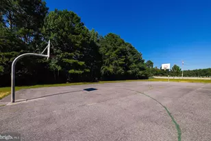 1105 El Paso Cir, Lusby, MD 20657 - Photo 57