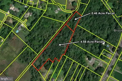 8570 Sunshine Lane, Broomes Island, MD 20615 - Photo 5