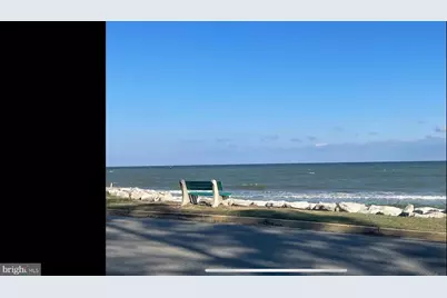 5859 Long Beach Drive, Saint Leonard, MD 20685 - Photo 7