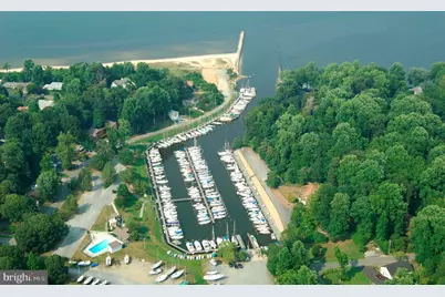 5859 Long Beach Drive, Saint Leonard, MD 20685 - Photo 3