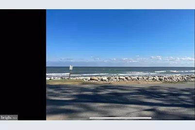 5859 Long Beach Drive, Saint Leonard, MD 20685 - Photo 5