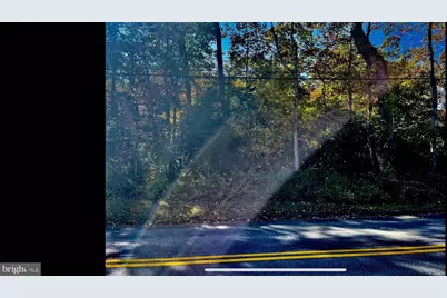 5859 Long Beach Drive, Saint Leonard, MD 20685 - Photo 9