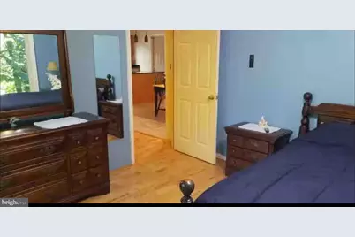 1492 Dogwood Circle, Saint Leonard, MD 20685 - Photo 11