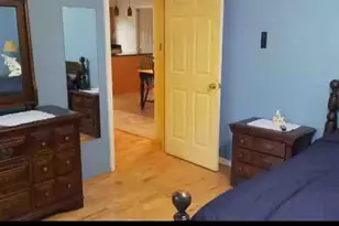 1492 Dogwood Cir, Saint Leonard, MD 20685 - Photo 11