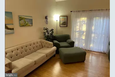 1492 Dogwood Circle, Saint Leonard, MD 20685 - Photo 7