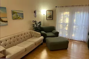 1492 Dogwood Cir, Saint Leonard, MD 20685 - Photo 7