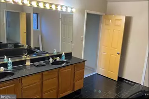 1492 Dogwood Cir, Saint Leonard, MD 20685 - Photo 15