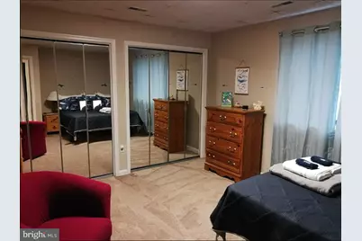 1492 Dogwood Circle, Saint Leonard, MD 20685 - Photo 9