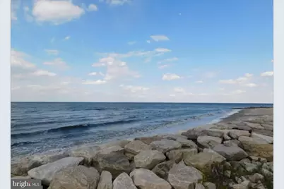 1492 Dogwood Circle, Saint Leonard, MD 20685 - Photo 5