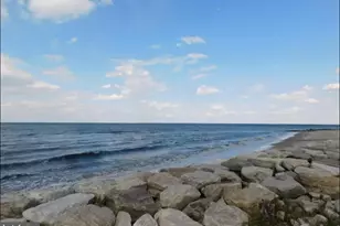 1492 Dogwood Cir, Saint Leonard, MD 20685 - Photo 5