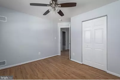 3706 Bayview Drive, Chesapeake Beach, MD 20732 - Photo 23