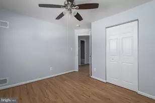 3706 Bayview Dr, Chesapeake Beach, MD 20732 - Photo 23