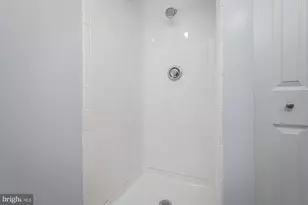 3706 Bayview Dr, Chesapeake Beach, MD 20732 - Photo 27