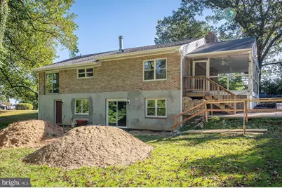 3706 Bayview Drive, Chesapeake Beach, MD 20732 - Photo 31