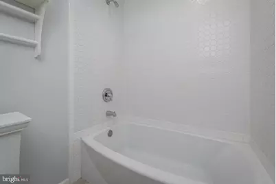 3706 Bayview Drive, Chesapeake Beach, MD 20732 - Photo 21