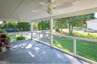 3706 Bayview Drive, Chesapeake Beach, MD 20732 - Photo 29