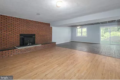 3706 Bayview Drive, Chesapeake Beach, MD 20732 - Photo 25