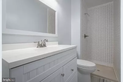 3706 Bayview Drive, Chesapeake Beach, MD 20732 - Photo 17