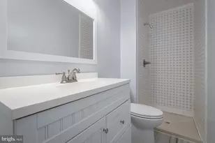 3706 Bayview Dr, Chesapeake Beach, MD 20732 - Photo 17