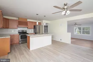 3706 Bayview Dr, Chesapeake Beach, MD 20732 - Photo 11