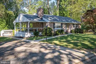 3706 Bayview Dr, Chesapeake Beach, MD 20732 - Photo 7