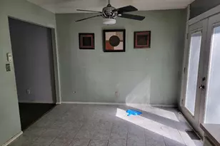 2024 Yew Ct, Saint Leonard, MD 20685 - Photo 3