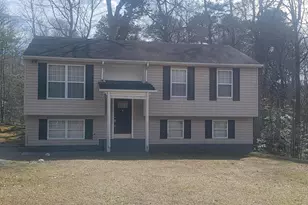 2024 Yew Ct, Saint Leonard, MD 20685 - Photo 1