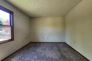 6212 8th St, Chesapeake Beach, MD 20732 - Photo 15