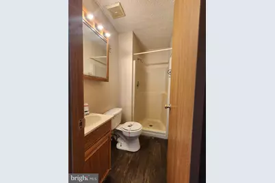 6212 8th Street, Chesapeake Beach, MD 20732 - Photo 17