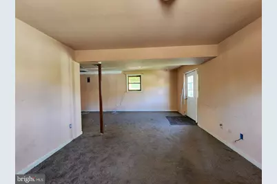 6212 8th Street, Chesapeake Beach, MD 20732 - Photo 25