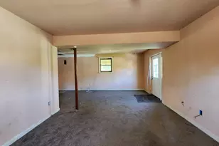 6212 8th St, Chesapeake Beach, MD 20732 - Photo 25