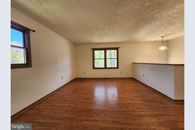 6212 8th Street, Chesapeake Beach, MD 20732 - Photo 7