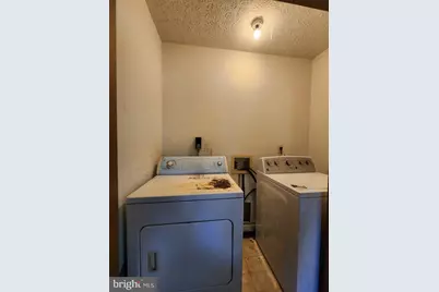 6212 8th Street, Chesapeake Beach, MD 20732 - Photo 11