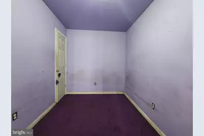 6212 8th Street, Chesapeake Beach, MD 20732 - Photo 27