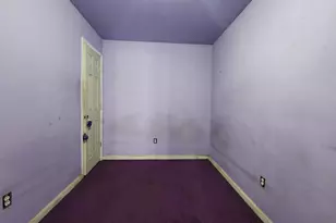 6212 8th St, Chesapeake Beach, MD 20732 - Photo 27