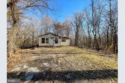 3255 Hance Road, Port Republic, MD 20676 - Photo 3