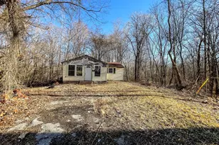 3255 Hance Rd, Port Republic, MD 20676 - Photo 3