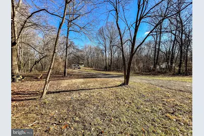 3255 Hance Road, Port Republic, MD 20676 - Photo 5