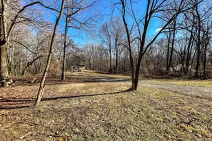 3255 Hance Rd, Port Republic, MD 20676 - Photo 5