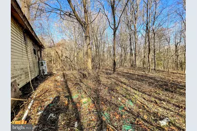 3255 Hance Road, Port Republic, MD 20676 - Photo 7