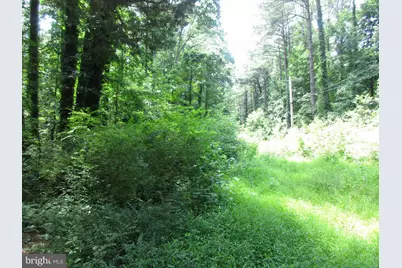 422 Lessin Drive, Lusby, MD 20657 - Photo 1