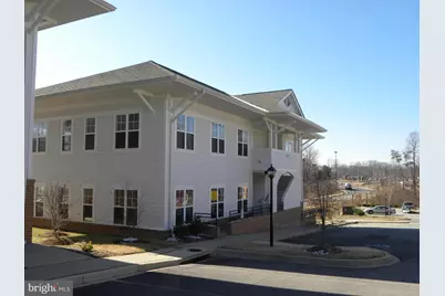 493 Main Street, Prince Frederick, MD 20678 - Photo 3