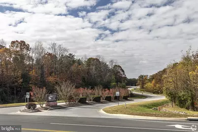 11160 Homeport Court, Lusby, MD 20657 - Photo 1