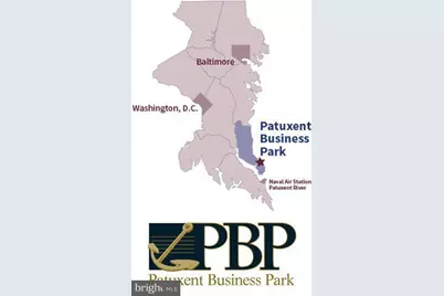 11160 Homeport Court, Lusby, MD 20657 - Photo 3