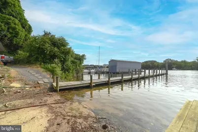 620 Wards Road, Solomons, MD 20688 - Photo 7