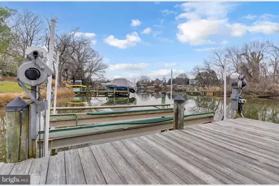 1319 Bucks Lane, Lusby, MD 20657 - Photo 11