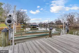 1319 Bucks Ln, Lusby, MD 20657 - Photo 11