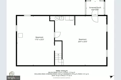 1319 Bucks Lane, Lusby, MD 20657 - Photo 21