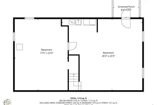 1319 Bucks Ln, Lusby, MD 20657 - Photo 21